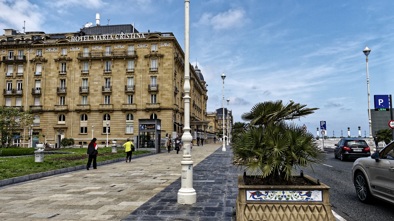 20240508 125858•San Sebastian•Basque Country•Spain